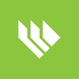 Custom Drywall Service logo — Chowchilla drywall repair specialists